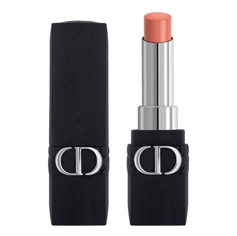 batom dior preço brasil
